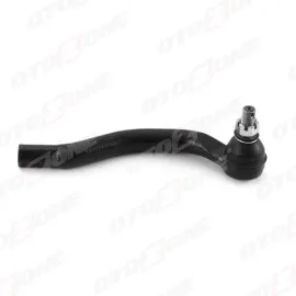 Rot Başi Sağ Civic Viii Saloon Fd-Fa 2005-2012