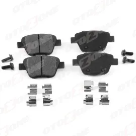 Arka Balata Caddy-Golf6-Jetta-A3-Octavia-Superb 10 Gdb1841