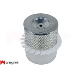 Hava Filtresi Mitsubishi L200 Pick-Up-Pajero 2.8Td-2.5Td 96 C 16148