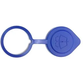 Su Fiskiye Depo Kapaği Ford Fiesta Vi Vii Puma Ii