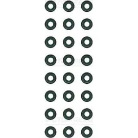 Subap Lastigi 24 Lü P106 P206 P306 P405 P207 C3 Saxo Xsara Tu3A/tu3Jp/tu5Jp Boxer Jumper Dj5/dj5Ted Master 2.5 Kango Logan Sandero Megane K7J/k7M/f9Q Bora Fabia Golf Octavia Superb Ö: 7X9.8X13.2X10