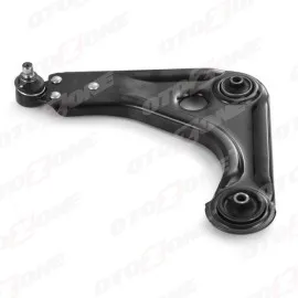 Salincak Sol Komple Ford Ka 96 08 Hidrolik