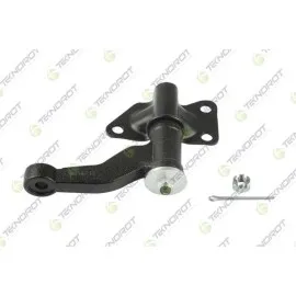 Deve Boynu Nissan Pick Up 2.5L 2.7L D21 4X4 85-97-Skystar 2.5L Yd25Ddti D22 4X2 4X4 03- -Terrano 2.7 L Td27T R20 Turbo 96-02-3.0L Zd30Ddti R20 00- -2.4L Ka24E R20 Benzinli 96-02 Şase Rotu