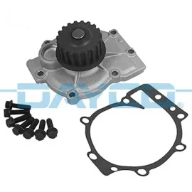 Devirdaim Mondeo Iv 2.5 05-12 Laguna 2.0 95-01 Volvo C30 C70 S40 S60 00-10