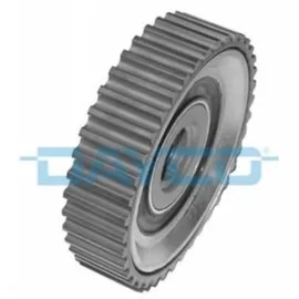 Eksantrik Dişlisi Mgn-Lgn-Kng-Clio-Master-Movano 1.9 Dci-Dti F9Q