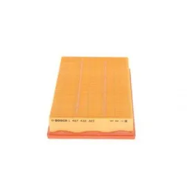 Hava Filtresi Volvo S40 1.6 1.8 2.0 04-2012 Focus Ii 1.8 2.0 03-2012 Benzinli Araçlar İçin