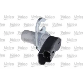 KRANK DEVİR SENSÖRÜ PEUGEOT PARTNER-EXPERT-P206-P306-P308-P406-P408 CITROEN BERLINGO-C4-C5-XSARA 2.0 16V 2.0 HDI SUZUKI GRAND VİTARA 01 05 2.0 16V 2.0HDI 2.2HDI 3.0 16V FIAT ULYSSE 02 11