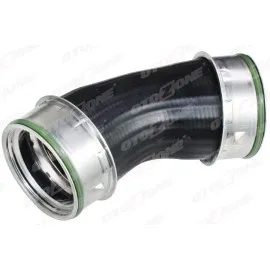 Turbo Hortumu Transporter 1.9-2.5 07-08