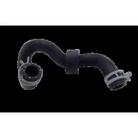 Soğutma Hortumu Transit 3.2 Tdci Rwd 07-14