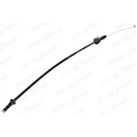 GAZ TELİ PALIO-SIENA WEEKEND 1.6 C-514