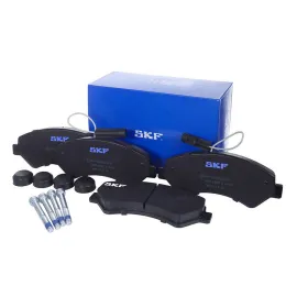 ÖN FREN BALATASI BOXER-DUCATO-JUMPER 06>16