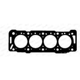 PEUGEOT SİLİNDİR KAPAK CONTASI