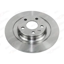 ARKA FREN AYNASI VOLVO S60 III-19 > V60 18 >V90 16 > XC60 17 > S90 16 > 302x5DL 16 İNÇ