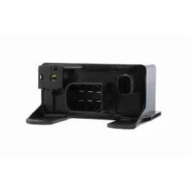 Kizdirma Kumanda Unitesi Mercedes Om601 Om611 Om648 W202 W203 W210 W211 W140 W163 B901>B905