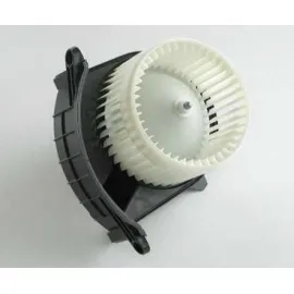 KALORİFER MOTORU KANGOO III-MERCEDES CITAN 08 > MASTER III-MOVANO B 10 > 2720500Q0J-A4158350700-A4158350800-93197783