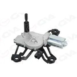 SİLECEK MOTORU ARKA PSA PARTNER-BERLINGO BAGAJ TEK KAPI