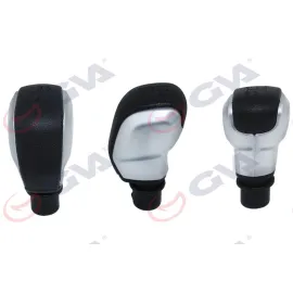 VİTES TOPUZU PSA 301-C3-CACTUS-208-3008 16- 308 14- GÜMÜŞ