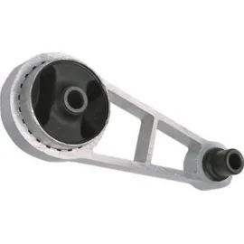 MOTOR TAKOZU ARKA CLIO II 98>05 CLIO SYMBOL 00> KANGOO 97> MEGANE I 96> SYMBOL II 08>14 SOLENZA 03> 1.2 1.4 1.6 1.9D