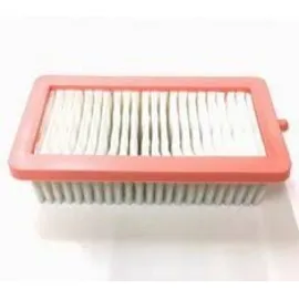Hava Filtresi [ Renault Clio 1.0 Sce/tce 19 -, Nissan Micra V 1.0/1.5 16 -]
