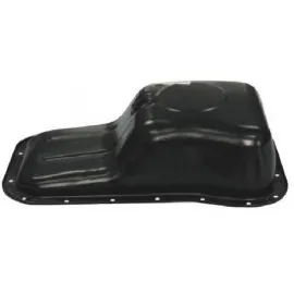 Yağ Karteri F.slx 1990-