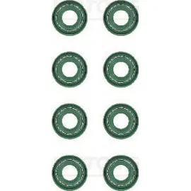 SUBAP LASTİĞİ TAKIM CONNECT-CMAX-FOCUS II 1.8 TDCİ