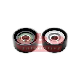 Alternatör Gergi Rulmani Berlingo-Nemo-Xsara-Xsara Picasso