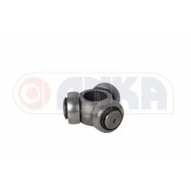 Aks Mafsalikarsan Jest 13 29 Diş