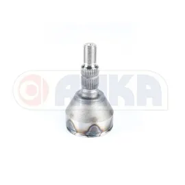 Aks Kafasi Diş Insignia 1.6T 08 180Hp