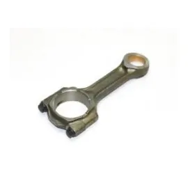 Piston Kolu Tirnaksiz Doblo-Bravo-Insignia-Astra J-159 2.0Jtd Euro5-A20Dth-A20Dtj-Y20Dtj-Z20Dtj