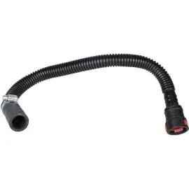 Direksiyon Borusu Depodan Pompaya Fiesta 1.4 Tdi 05-08