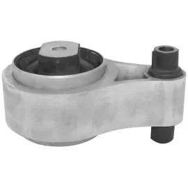 Arka Motor Takozu Master-Movano Ym