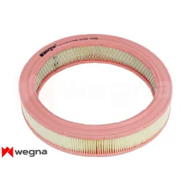 HAVA FİLTRESİ M131 SL İÇTEN MENTELLİ C 2853