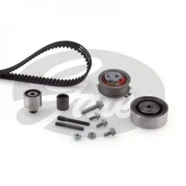 TRİGER SETİ [ VW CADDY III, POLO, PASSAT, GOLF VI, T5, T6, AUDI A3, A4, A6, Q5 1.6 TDI/2.0 TDI 2009- ]