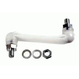 Z Rotu Mercedes W114 72-76 W115 76-00 W123 76-81 S123 77-85