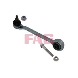 SALINCAK ON SOL BMW F25 F26
