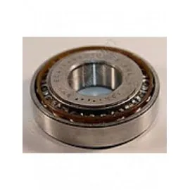 ŞANZUMAN RULMANI MASTER-TRAFIC II