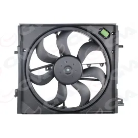 FAN MOTORU DAVLUMBAZLI RENAULT KADJAR 14 QASHQAI II 14 1.5DCI 1.6DCI