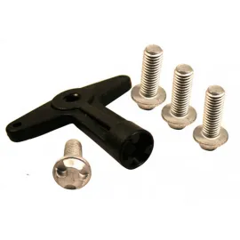 JANT GÖBEK ANAHTAR TAKIMI MEGANE II