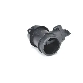 HAVA DEBİMETRESİ (SICAK FILMLI) (FIAT ALBEA 1.3 JTD (07.2003-) MOTOR TİPİ : 178CY.)