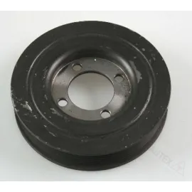 KRANK KASNAĞI ASTRA F-OMEGA B-VECTRA A-VECTRA B 2.0 16V