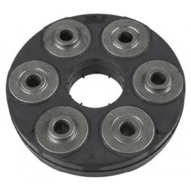 SAFT TAKOZU MERCEDES W124 S124 W201 W202 S202 W210