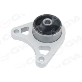 DİFERANSIYEL TAKOZU FREELANDER I L314 98 06