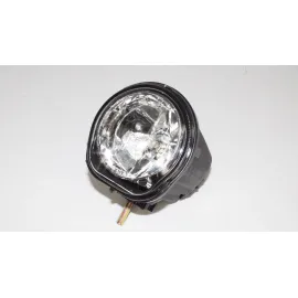 SİS LAMBASI-AMPULLÜ ALBEA-DOBLO-PALİO-DUCATO-BRAVO-BRAVA-MAREA