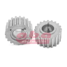 EKSANTRİK DİŞLİSİ KÜÇÜK CLIO-KNG 1.5 DCI K9K ALT KRANK