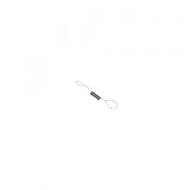 VİTES KOL YAYI R9-R11-R19-R21