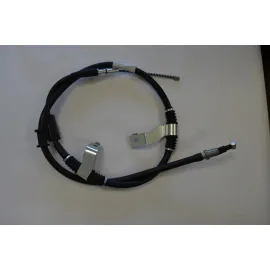 EL FREN TELİ ARKA SOL LACETTI BENZİNLİ-DİZEL 04 1612mm/1364mm