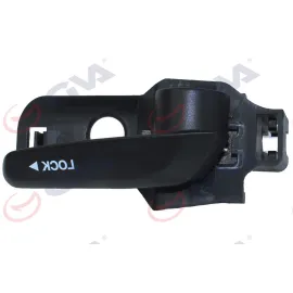 İÇ AÇMA KOLU ÖN SAĞ SİYAH DESENLİ DOBLO 06-10