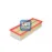 HAVA FİLTRESİ PARTNER 06- -BERLINGO 05- -P206 04- -P207 06- -P307 04- -P308 07- C3-C4 1.6HDI