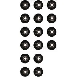 SUBAP LASTIGI FOCUS EURO 6 1.5 TDCI 17 CONNECT 17 KUGA III 19 PUMA 19 2008-208-3008 II -301-308 58 II-58-EXPERT-PARTNER-BERLINGO-C3 III-C4 CACTUS-C4 PICASSO-