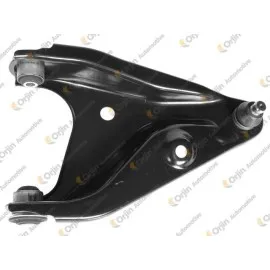 Salincak Alt Ön Sağ 18Mm (Da143-R) [ Dacia Logan 1.2 16V/1.4/1.6/1.5 Dci 2004 - ]